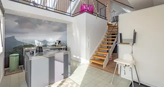 von_poll_real_estate_property_25471024.10_image_12