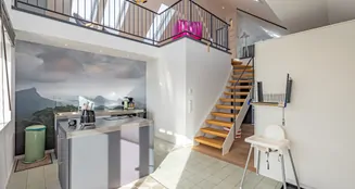 von_poll_real_estate_property_25471024.10_image_12