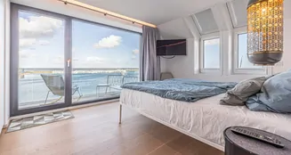 von_poll_real_estate_property_25471024.10_image_13