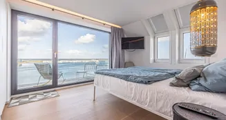 von_poll_real_estate_property_25471024.10_image_13