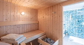 von_poll_real_estate_property_25471024.10_image_4