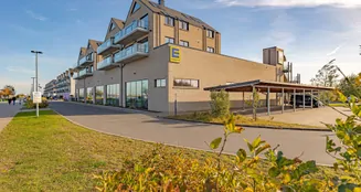 von_poll_real_estate_property_25471024.10_image_17