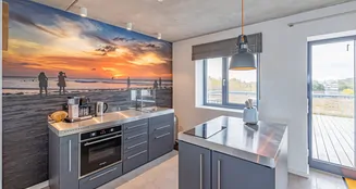 von_poll_real_estate_property_25471024.10_image_6