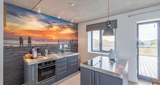 von_poll_real_estate_property_25471024.10_image_6