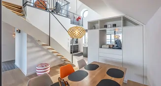 von_poll_real_estate_property_25471024.10_image_10