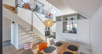 von_poll_real_estate_property_25471024.10_image_10