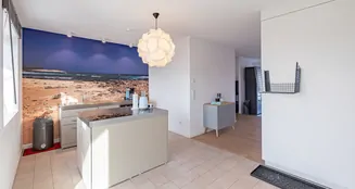 von_poll_real_estate_property_25471024.10_image_1