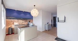 von_poll_real_estate_property_25471024.10_image_1