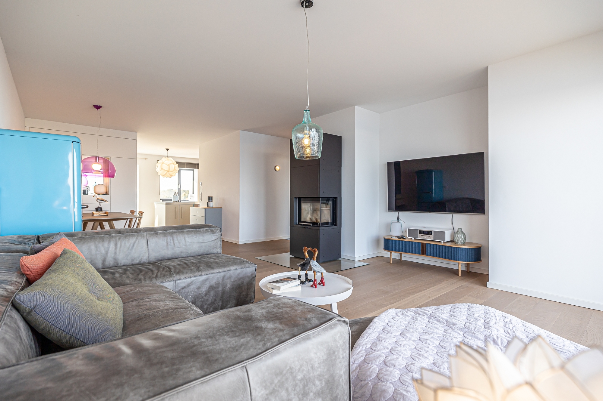 .Wohnzimmer