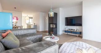 von_poll_real_estate_property_25471024.10_image_3