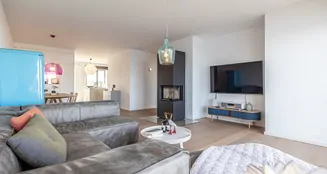 von_poll_real_estate_property_25471024.10_image_3