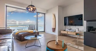 von_poll_real_estate_property_25471024.10_image_0