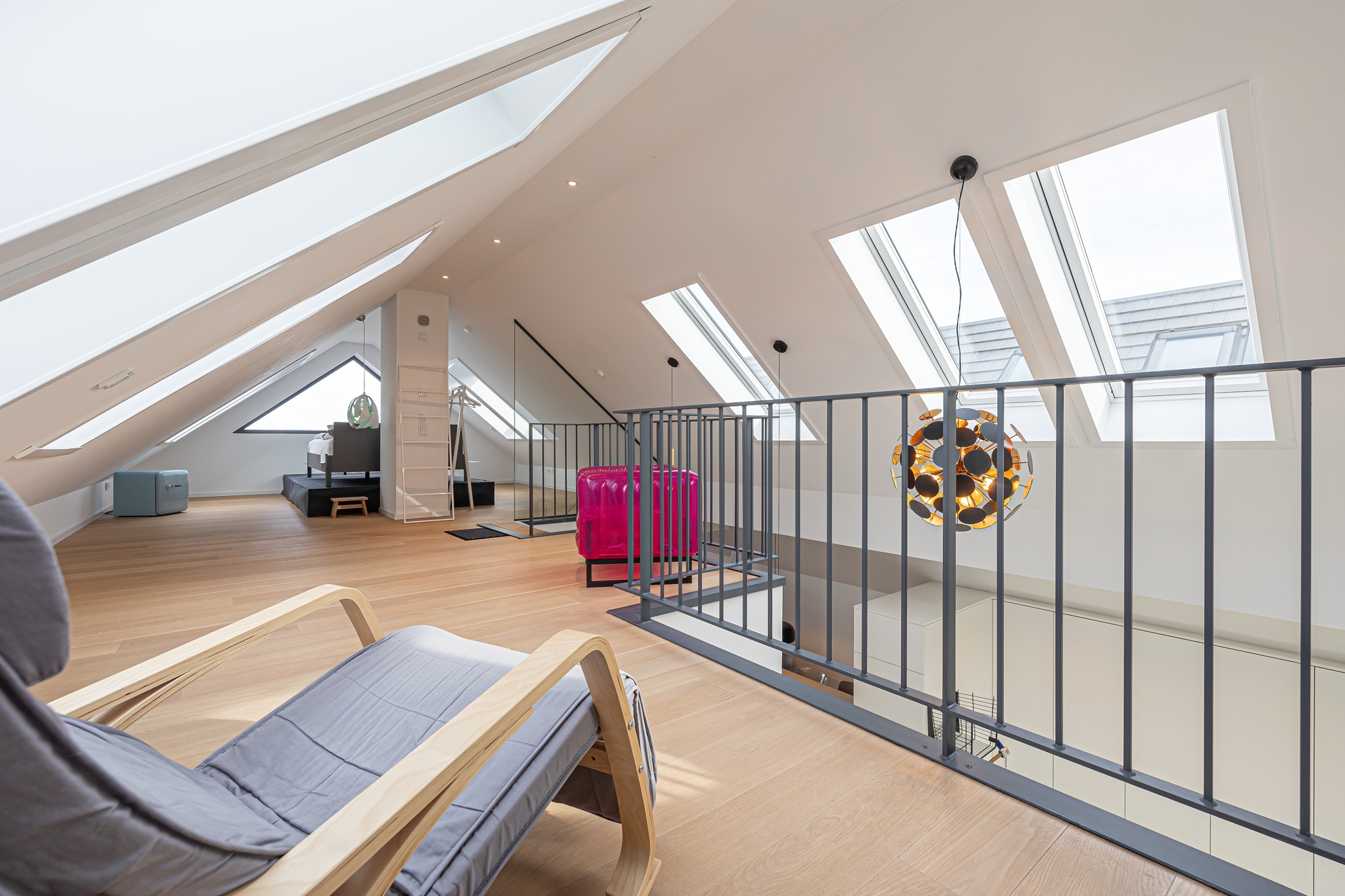 .Galerie