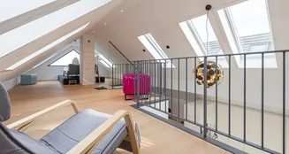 von_poll_real_estate_property_25471024.10_image_14