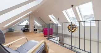 von_poll_real_estate_property_25471024.10_image_14