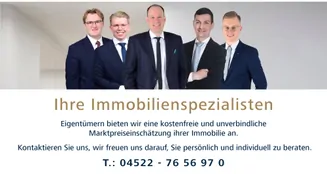 von_poll_real_estate_property_25471023_image_8