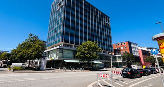 von_poll_real_estate_property_25471023_image_7