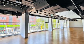 von_poll_real_estate_property_25471023_image_4