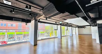 von_poll_real_estate_property_25471023_image_4