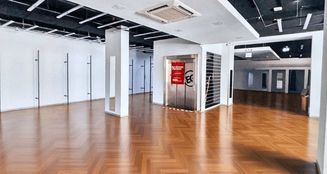 von_poll_real_estate_property_25471023_image_2