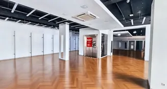 von_poll_real_estate_property_25471023_image_2