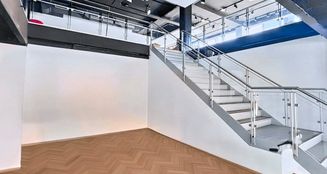 von_poll_real_estate_property_25471023_image_3