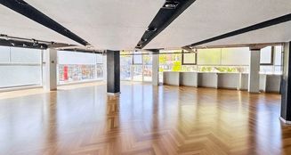 von_poll_real_estate_property_25471023_image_6
