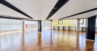 von_poll_real_estate_property_25471023_image_6