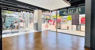 von_poll_real_estate_property_25471023_image_1