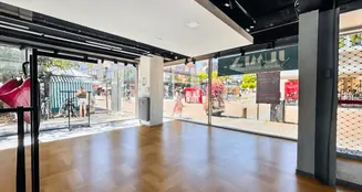 von_poll_real_estate_property_25471023_image_1