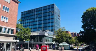 von_poll_real_estate_property_25471023_image_0