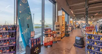 von_poll_real_estate_property_25471024_image_5