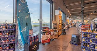 von_poll_real_estate_property_25471024_image_5