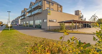 von_poll_real_estate_property_25471024_image_2