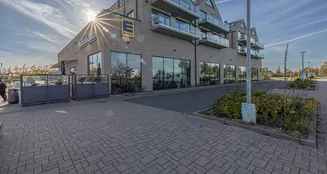 von_poll_real_estate_property_25471024_image_0