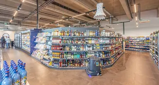 von_poll_real_estate_property_25471024_image_8