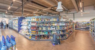von_poll_real_estate_property_25471024_image_8