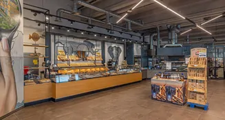 von_poll_real_estate_property_25471024_image_3