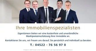 von_poll_real_estate_property_25471024_image_9