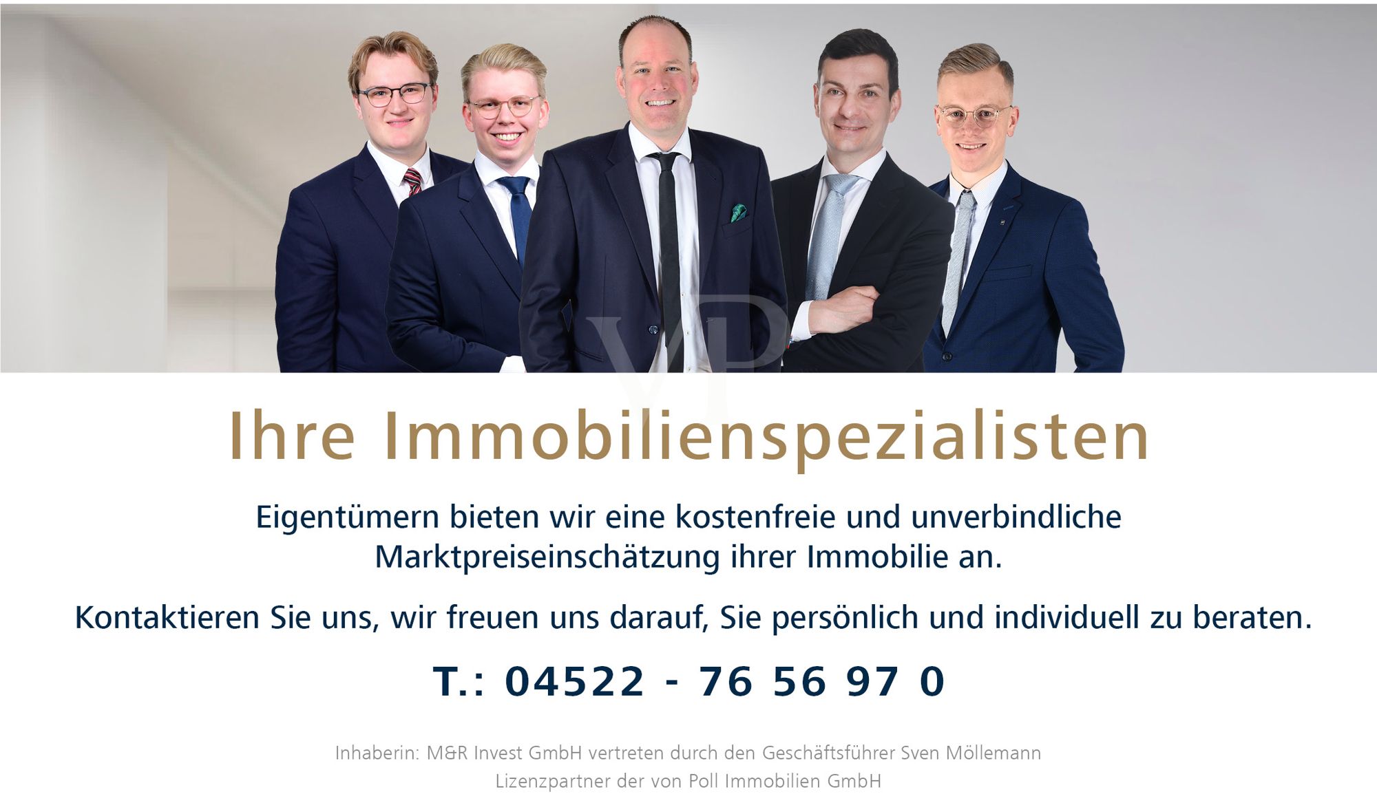 Kiel_Commercial_Endbild