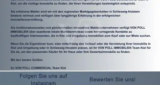 von_poll_real_estate_property_25471024_image_12