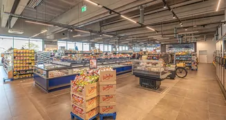 von_poll_real_estate_property_25471024_image_6