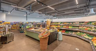 von_poll_real_estate_property_25471024_image_4