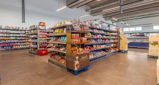 von_poll_real_estate_property_25471024_image_7