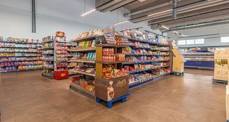 von_poll_real_estate_property_25471024_image_7