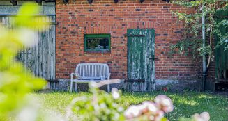von_poll_real_estate_property_25471026_image_6