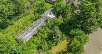 von_poll_real_estate_property_25471026_image_2