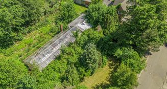 von_poll_real_estate_property_25471026_image_3