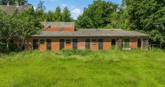 von_poll_real_estate_property_25471026_image_4