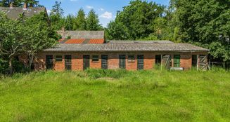 von_poll_real_estate_property_25471026_image_5